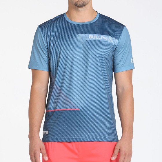 Bullpadel Carino T-shirt