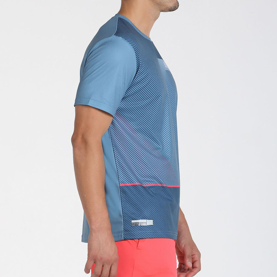 Bullpadel Carino T-shirt