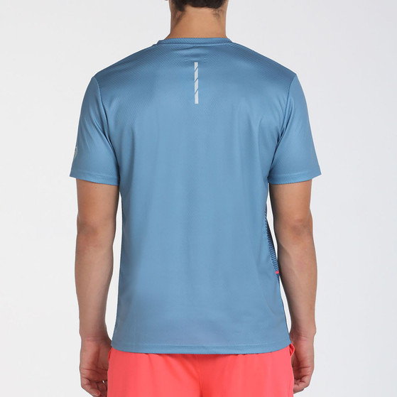 Bullpadel Carino T-shirt