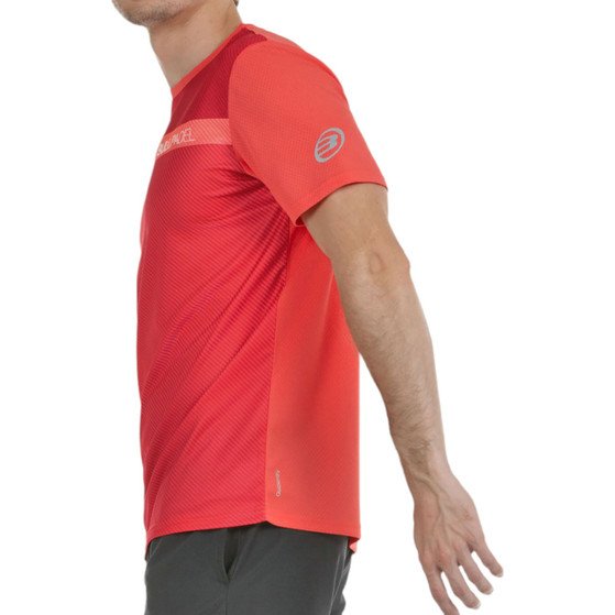 Bullpadel Carino Tee