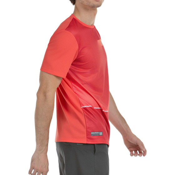 Bullpadel Carino Tee
