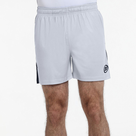 Bullpadel Ceibo Short