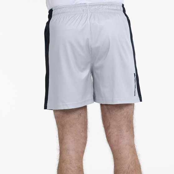 Bullpadel Ceibo Short