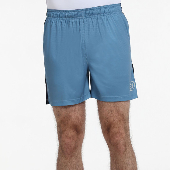 Bullpadel Ceibo Short