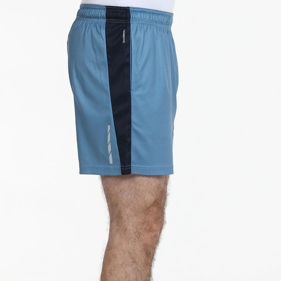 Bullpadel Ceibo Short