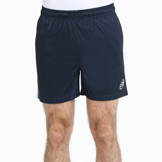 Bullpadel Ceibo Short