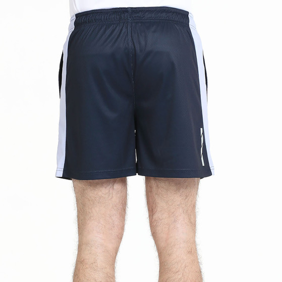 Bullpadel Ceibo Short