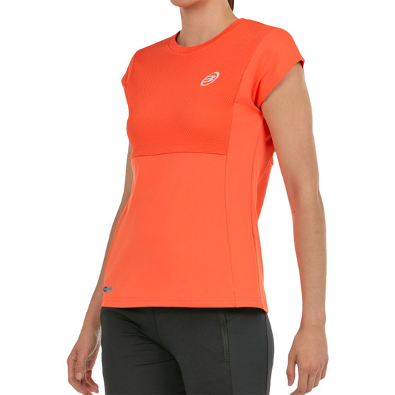 Bullpadel Portas Tee