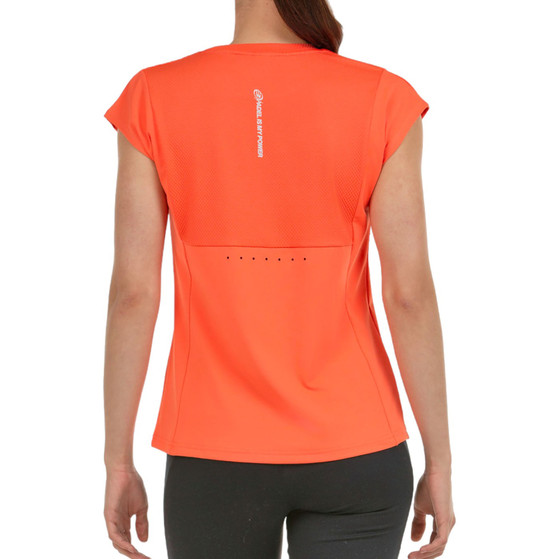 Bullpadel Portas Tee