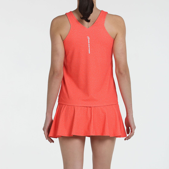 Bullpadel Pipol Tank