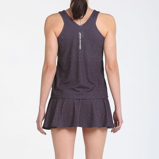 Bullpadel Pipol Tank