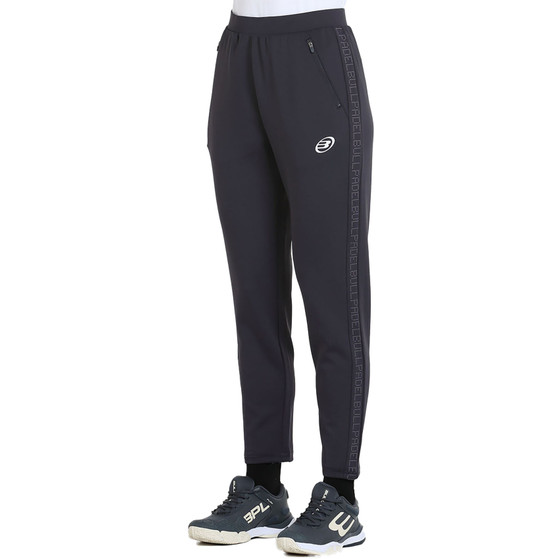 Bullpadel Piripi Pant