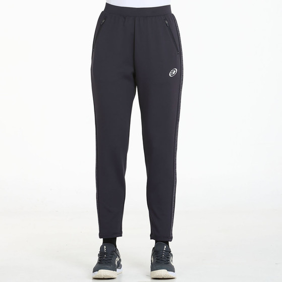 Bullpadel Piripi Pant