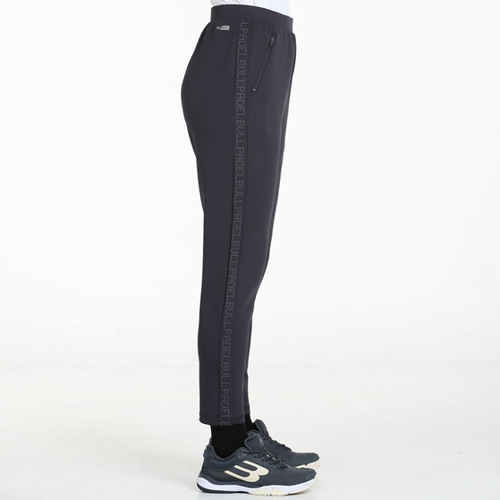 Bullpadel Piripi Pant