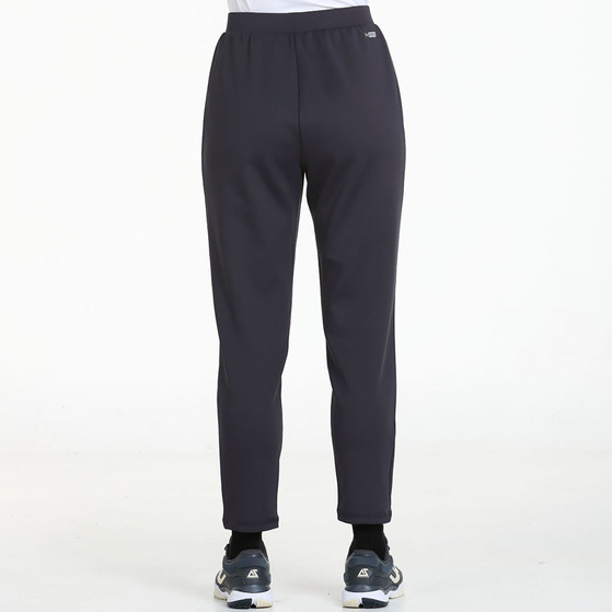 Bullpadel Piripi Pant