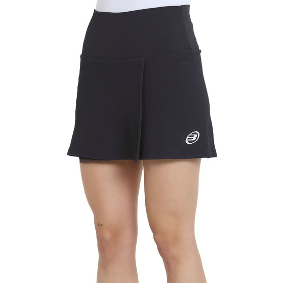 Bullpadel Petin Skirt