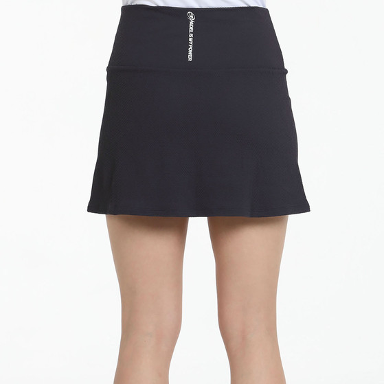 Bullpadel Petin Skirt