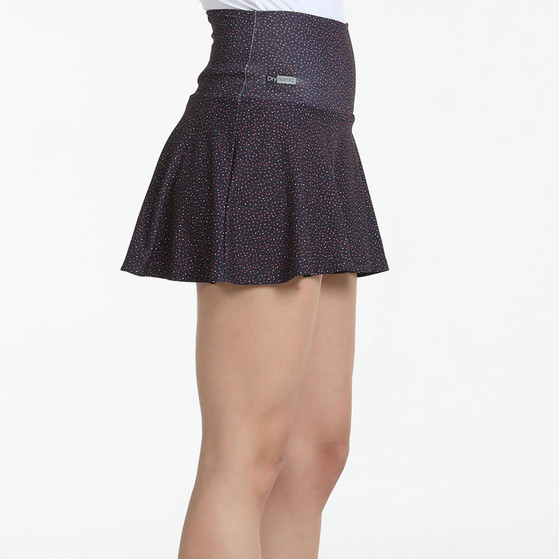 Bullpadel Polis Skirt