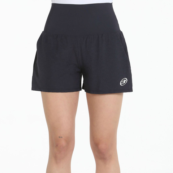 Bullpadel Pol Short