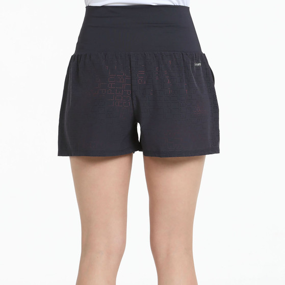 Bullpadel Pol Short
