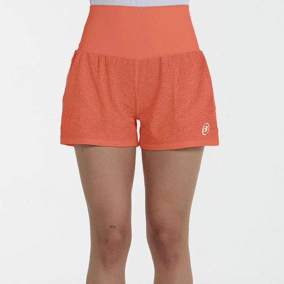 Bullpadel Pol Short