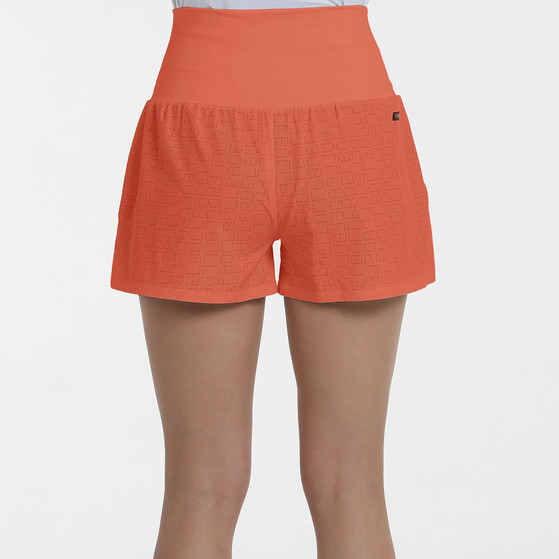 Bullpadel Pol Short