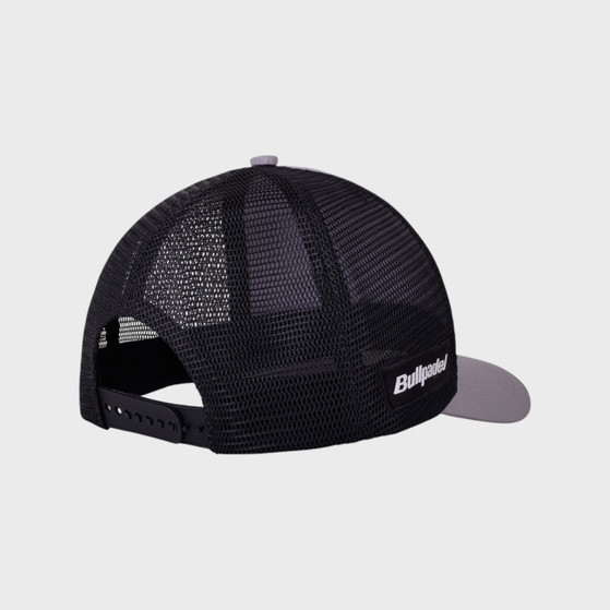 Bullpadel BPG245 Cap
