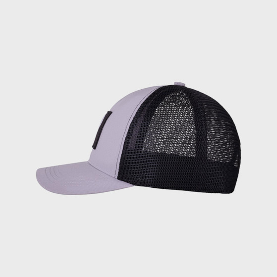 Bullpadel BPG245 Cap