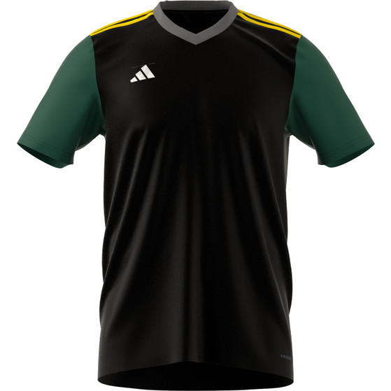adidas ENT22 MiTeam Maillot Femme