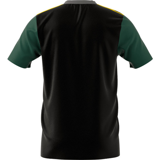 adidas ENT22 MiTeam Maillot Femme