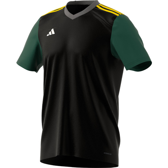 adidas ENT22 MiTeam Maillot Femme