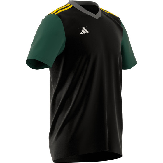 adidas ENT22 MiTeam Maillot Femme
