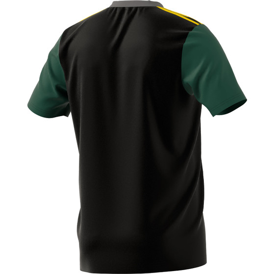 adidas ENT22 MiTeam Maillot Femme
