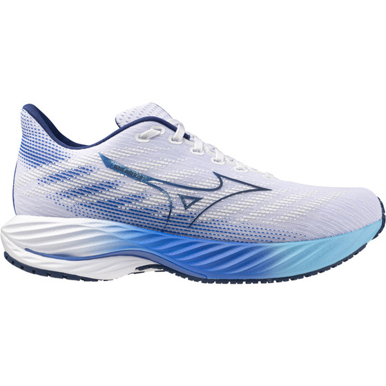 Mizuno Wave Rider 28 Herren