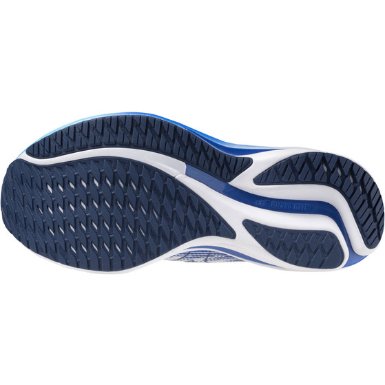 Mizuno Wave Rider 28 Herren