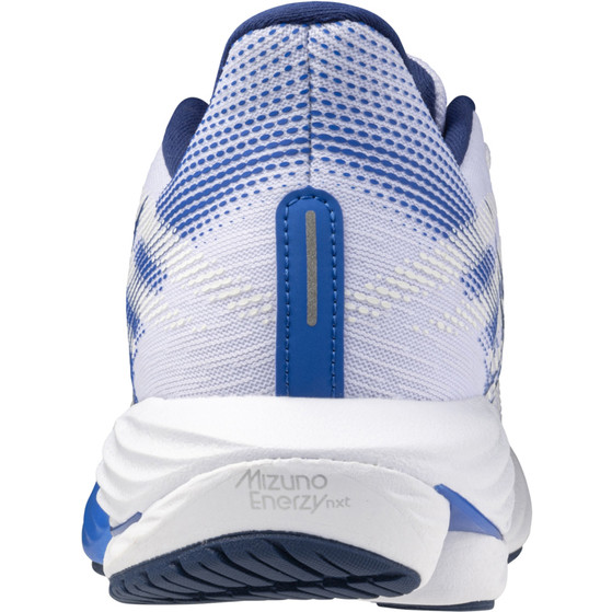 Mizuno Wave Rider 28 Herren