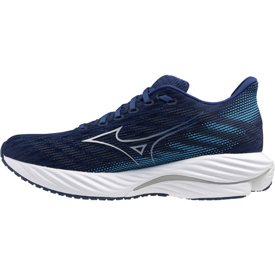 Mizuno Wave Rider 28 Heren