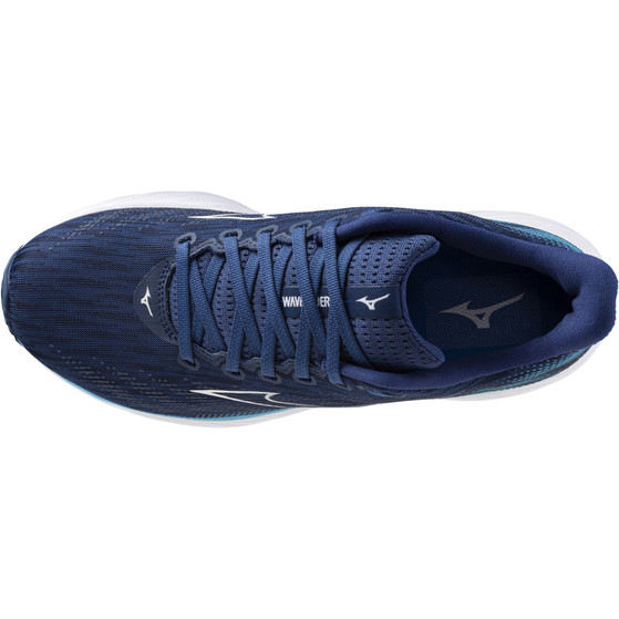 Mizuno Wave Rider 28 Heren