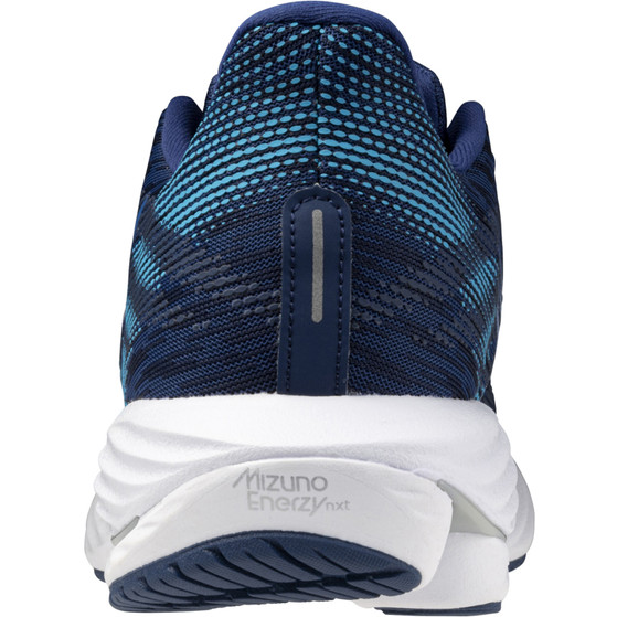 Mizuno Wave Rider 28 Heren