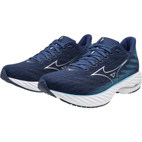 Mizuno Wave Rider 28 Heren