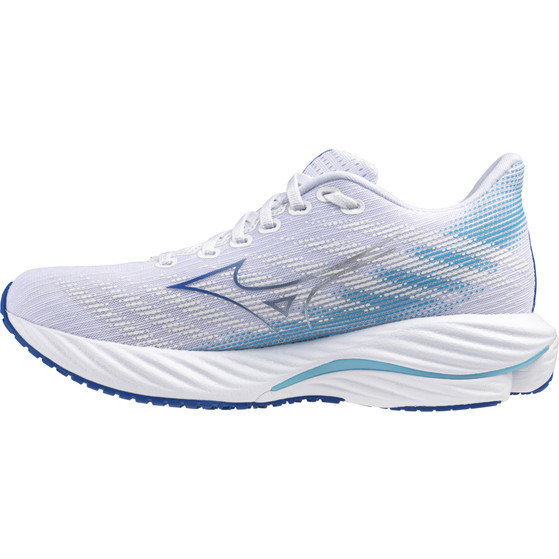 Mizuno Wave Rider 28 Dames