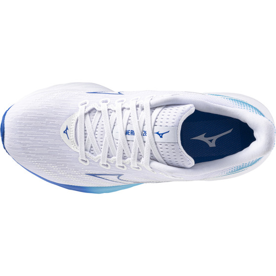 Mizuno Wave Rider 28 Dames