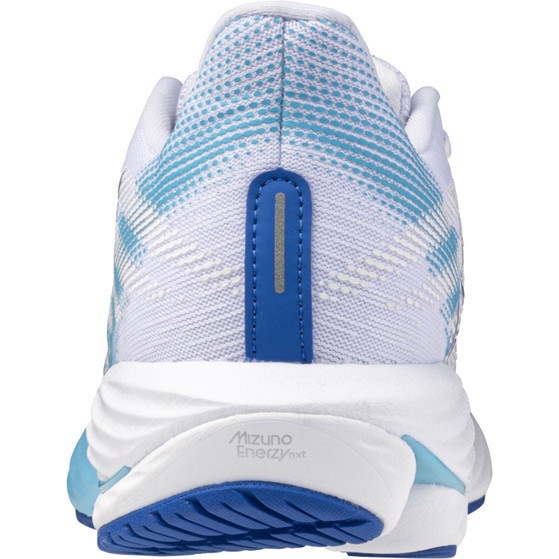 Mizuno Wave Rider 28 Dames