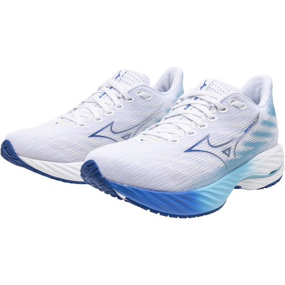 Mizuno Wave Rider 28 Dames