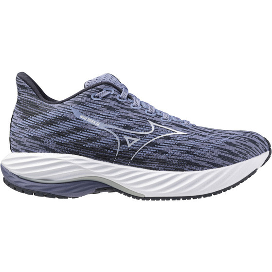 Mizuno Wave Rider 28 Dam
