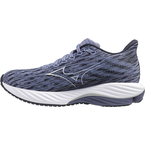 Mizuno Wave Rider 28 Dam