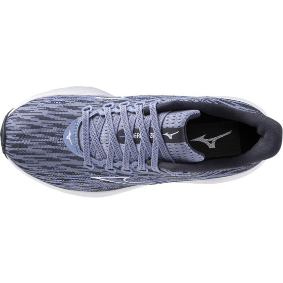 Mizuno Wave Rider 28 Dam