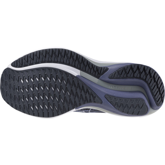 Mizuno Wave Rider 28 Dam