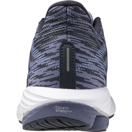 Mizuno Wave Rider 28 Dam