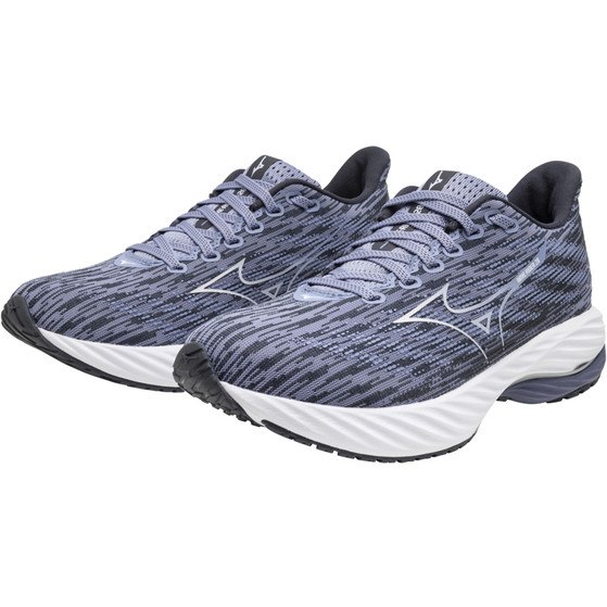 Mizuno Wave Rider 28 Dam